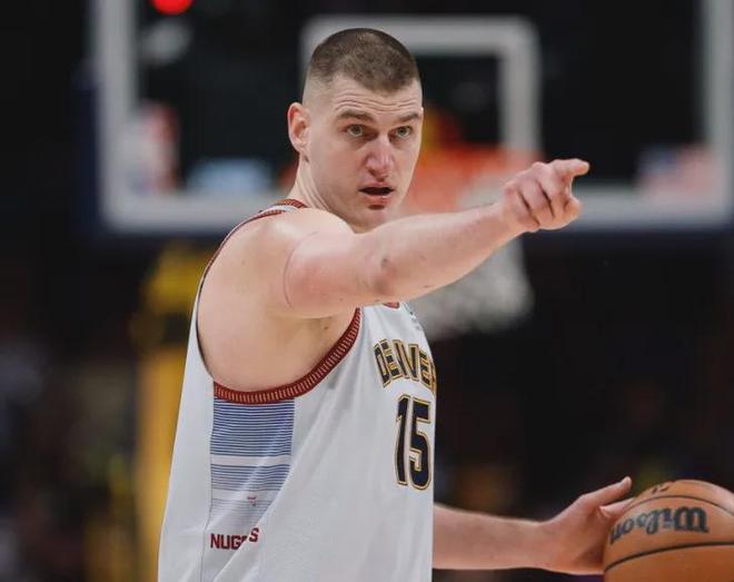 桑乔的全面 桑乔的全面