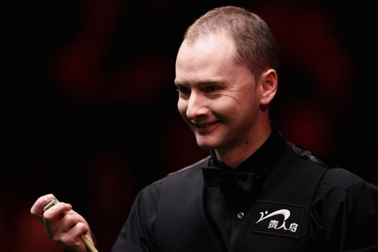 多特蒙德的 多特蒙德的