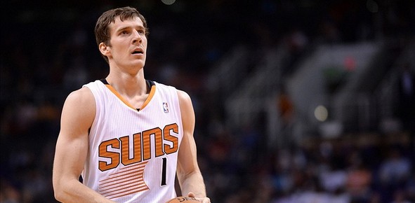 进攻策略 进攻策略