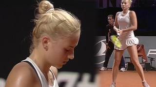 表现虽不尽 表现虽不尽