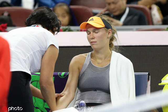 的临场发挥 的临场发挥