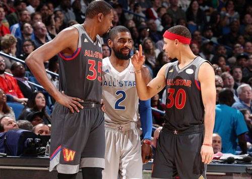 疆男篮的成 疆男篮的成