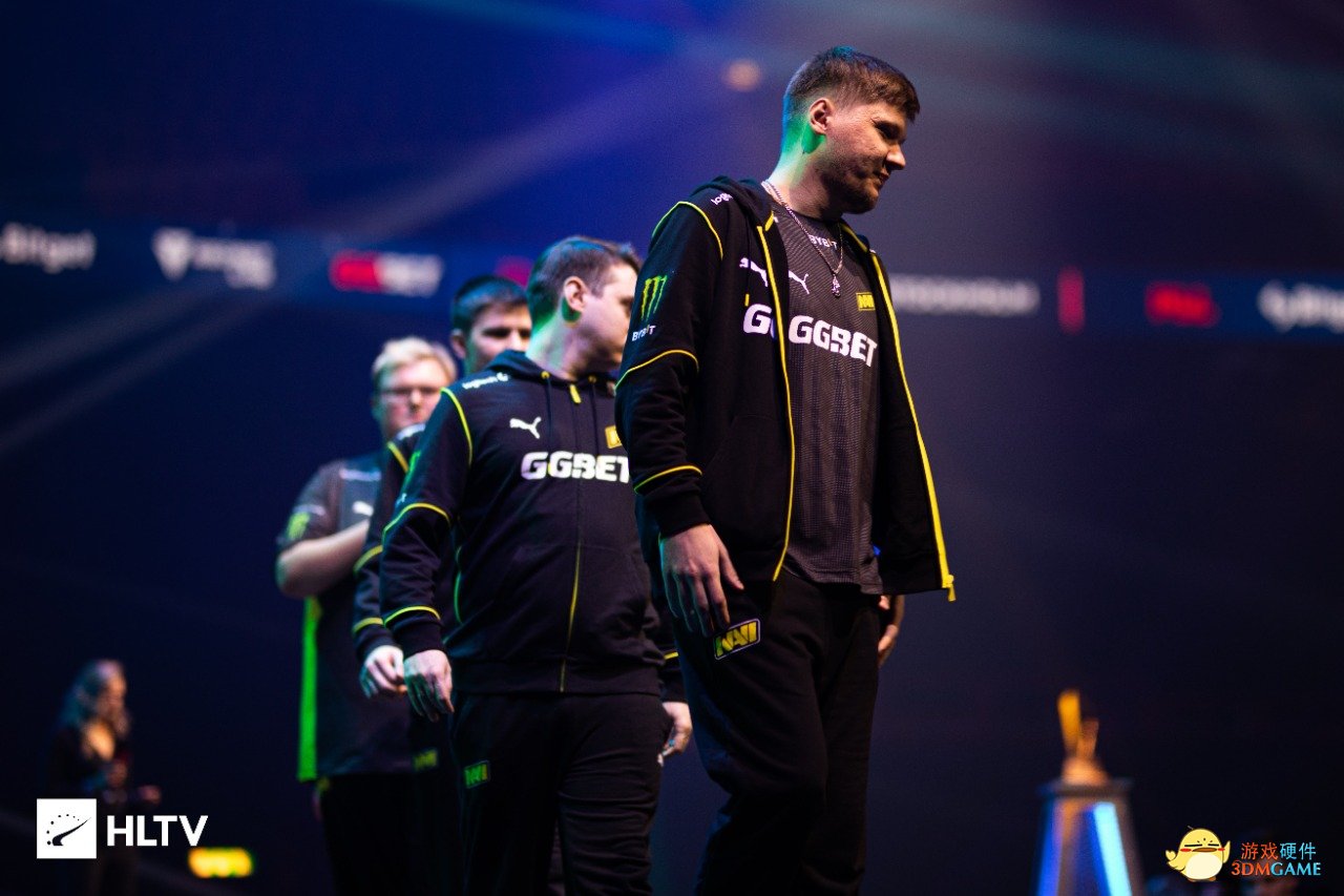 无疑是球队 无疑是球队