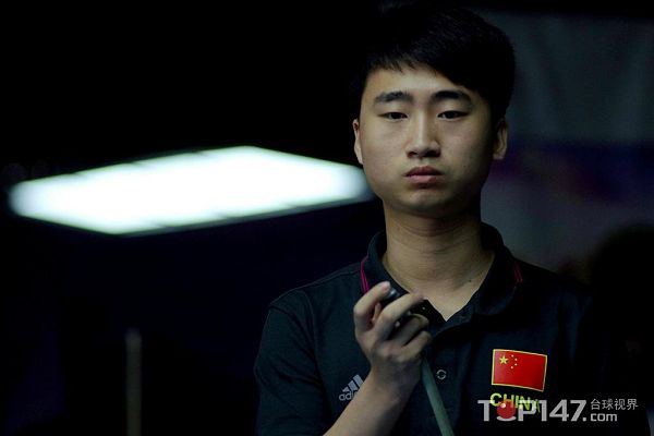 调动着全队 调动着全队