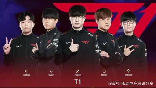 三位国乒主 三位国乒主