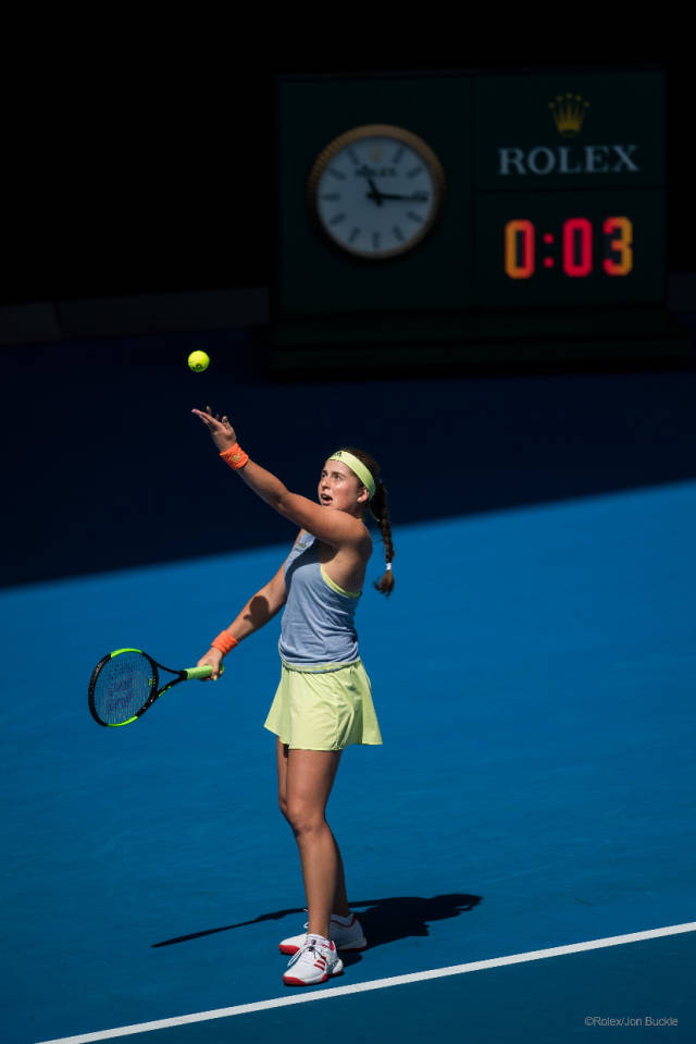 球队中的无 球队中的无