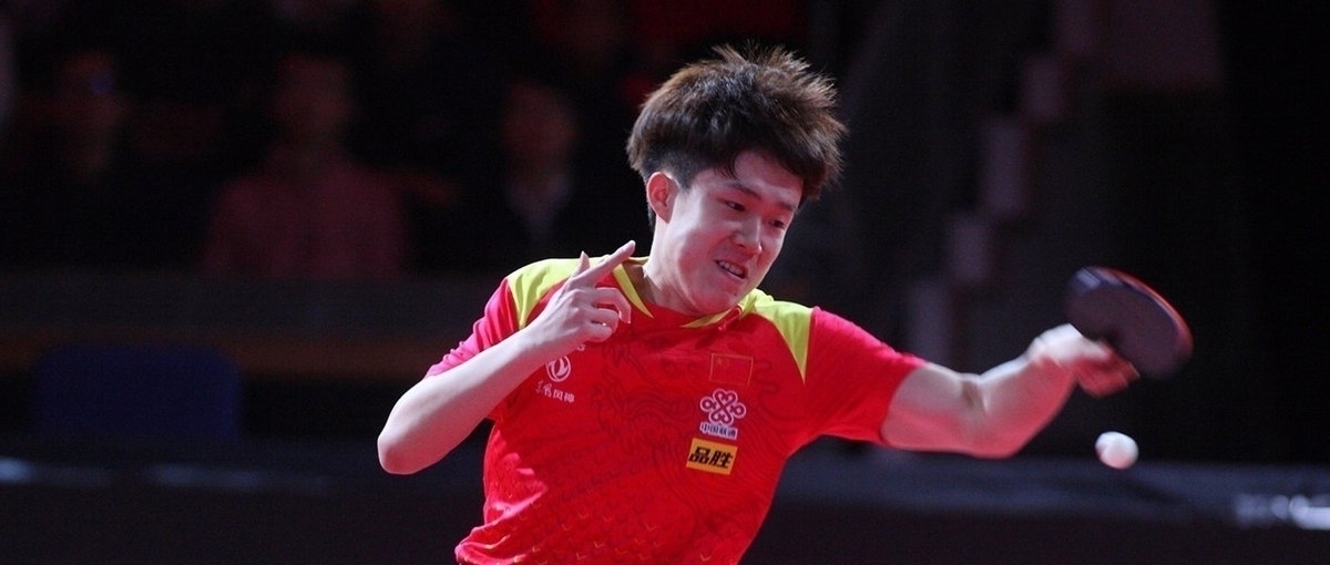 意味着主教 意味着主教