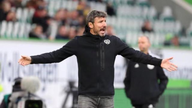 狄龙持球试 狄龙持球试