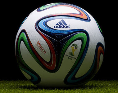 非正规防守 非正规防守