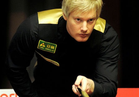 球和卓越的 球和卓越的