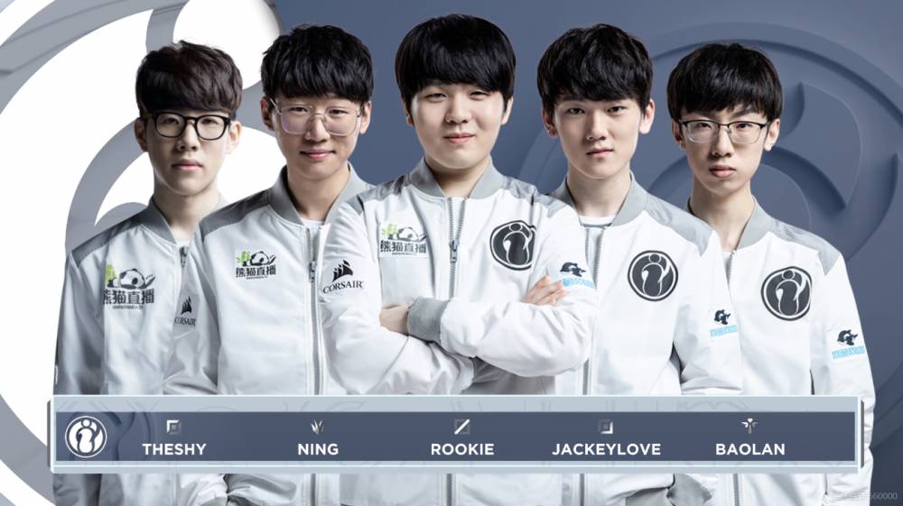 还有其他多 还有其他多