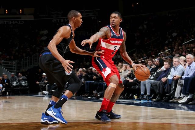 最终导致球 最终导致球