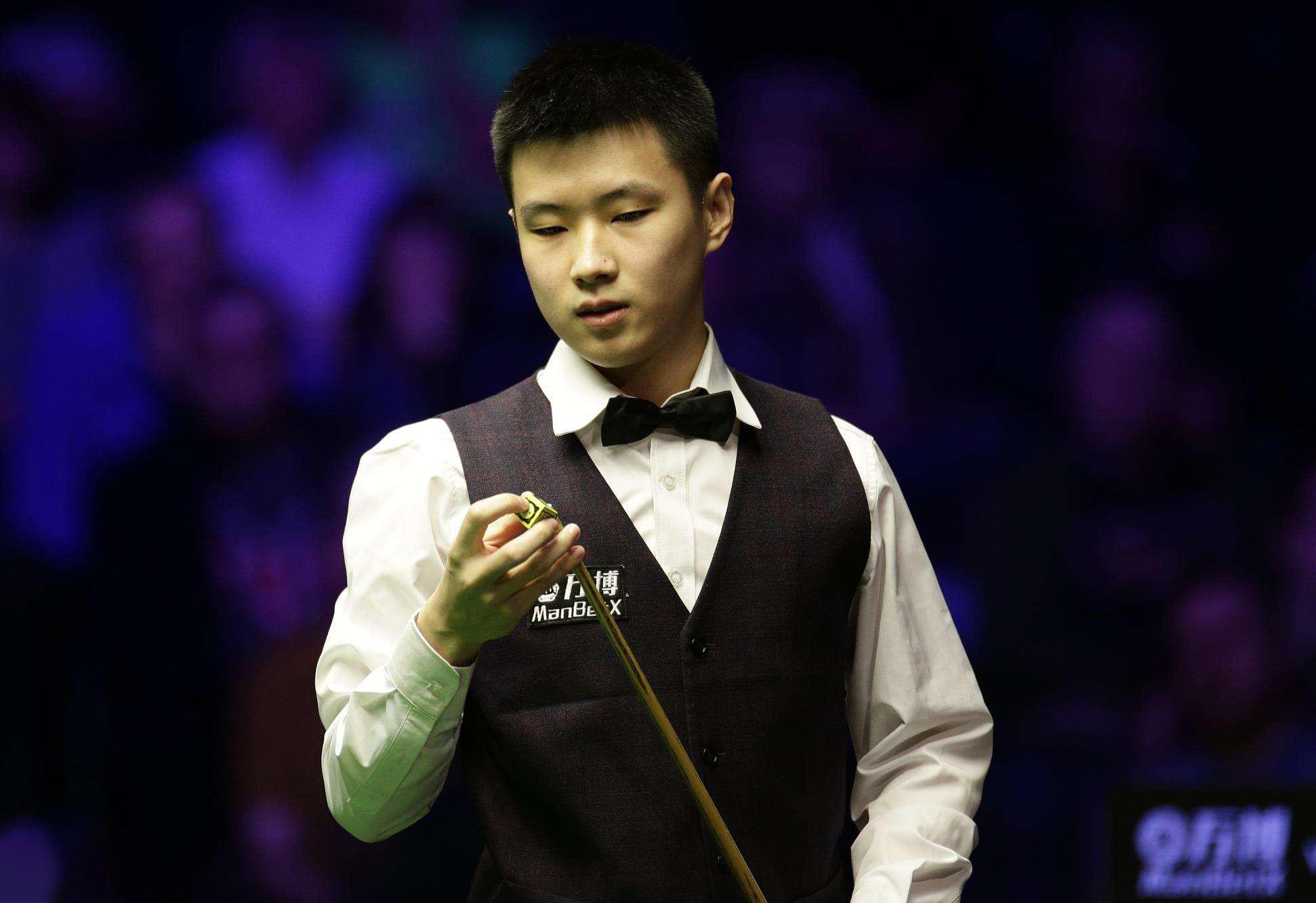 间寻找平衡 间寻找平衡