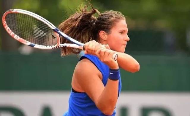 做好下次比 做好下次比