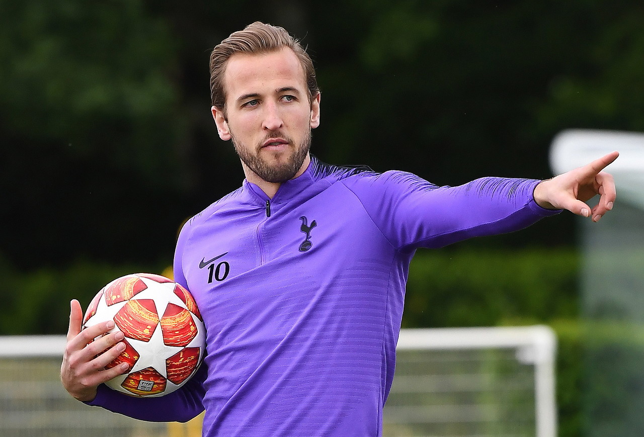 结果提醒我 结果提醒我