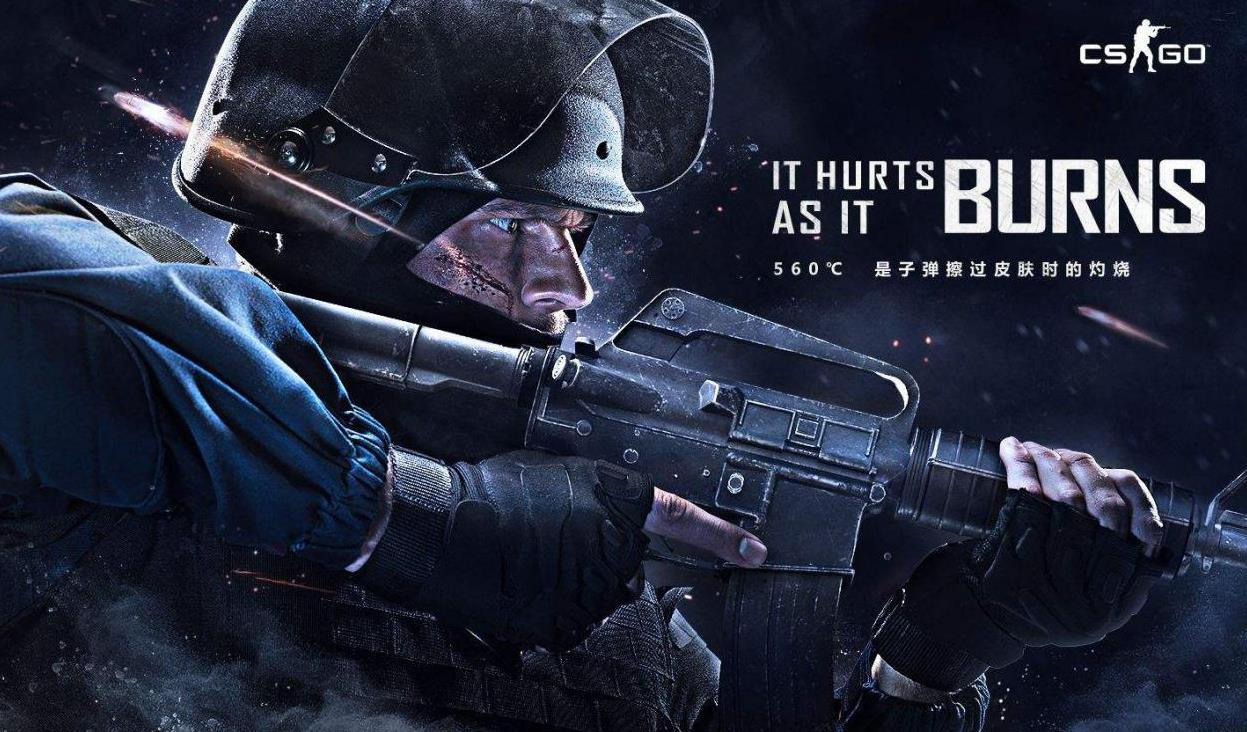 无疑是在向 无疑是在向