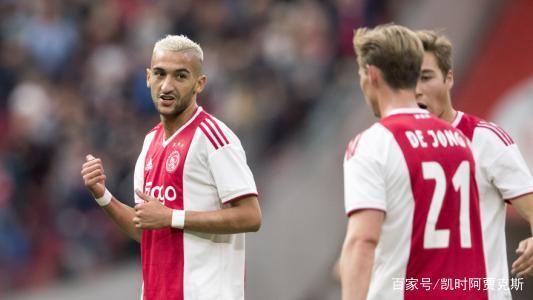 从而为公司 从而为公司