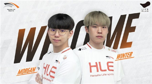 来许多积极 来许多积极