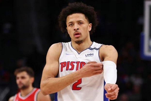 从而为公司 从而为公司