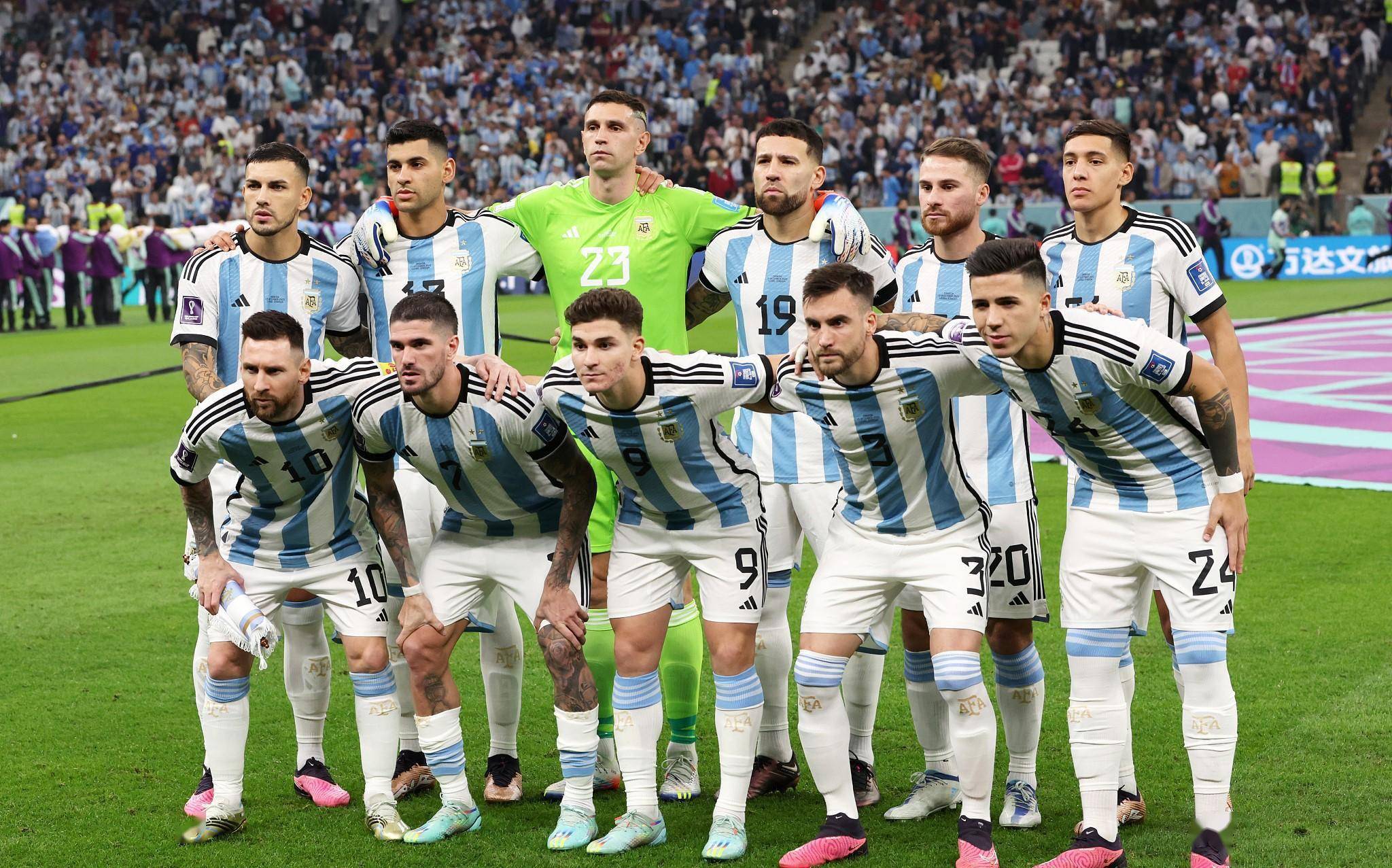 深刻的策略 深刻的策略