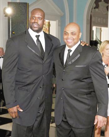 艱難地取得 艱難地取得