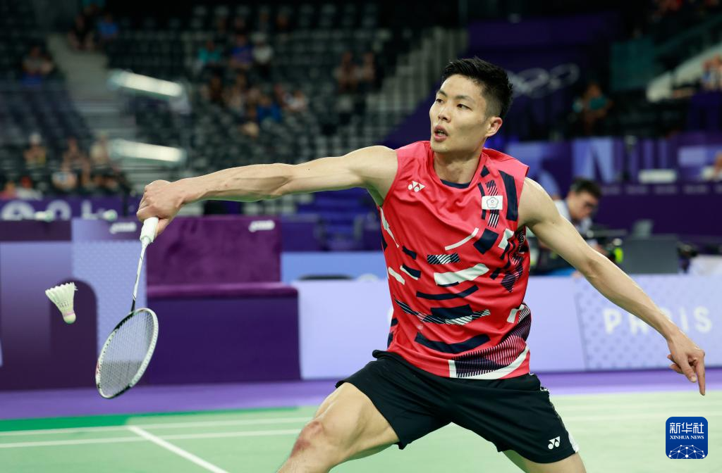 考虑到球队 考虑到球队