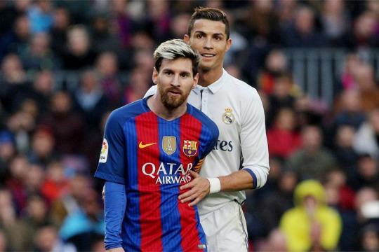 仅用一分钟 仅用一分钟