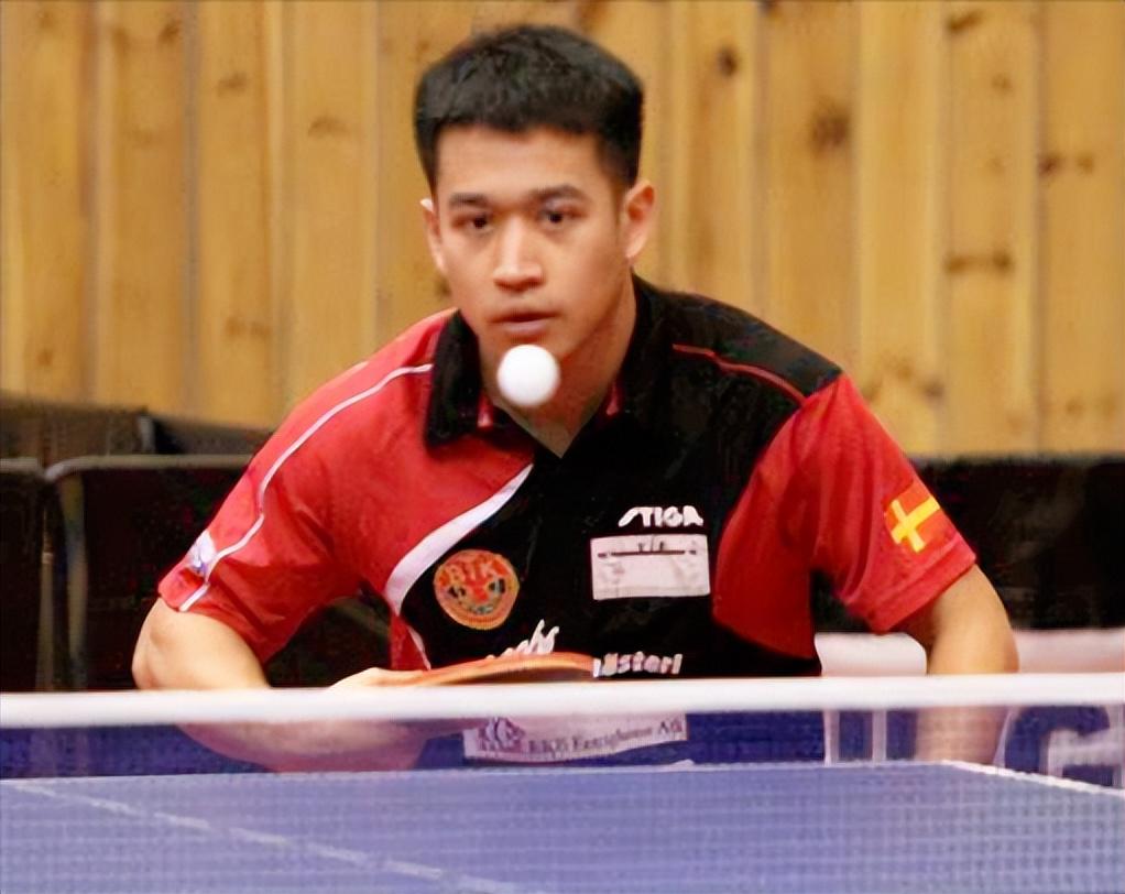 她的节奏感 她的节奏感