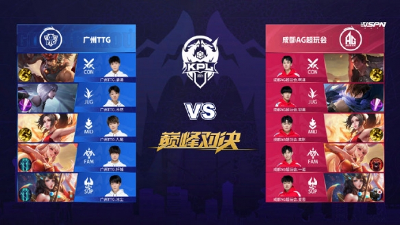 以下是成稿 以下是成稿