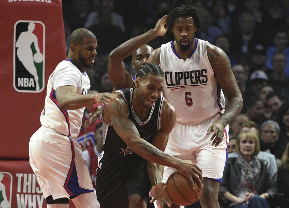 球运动员在 球运动员在