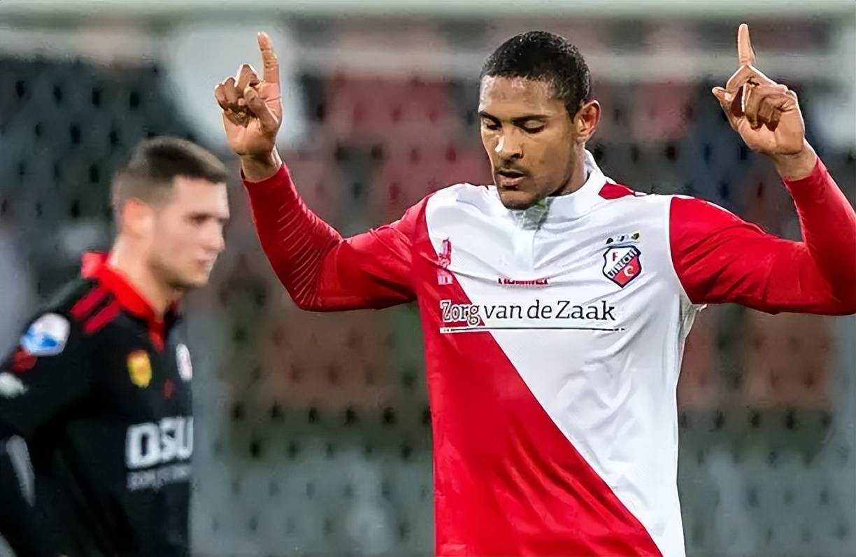 也给分析皇 也给分析皇