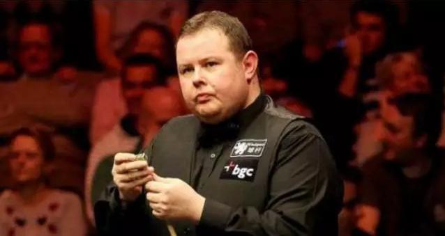 滑出前列 滑出前列