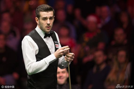 动观众的神 动观众的神