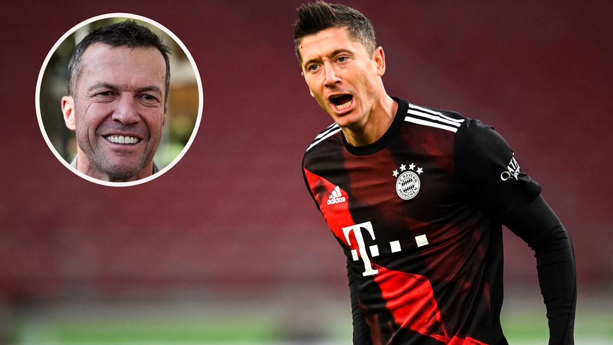 的力度和线 的力度和线