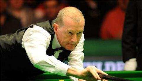 窦泽成的策 窦泽成的策