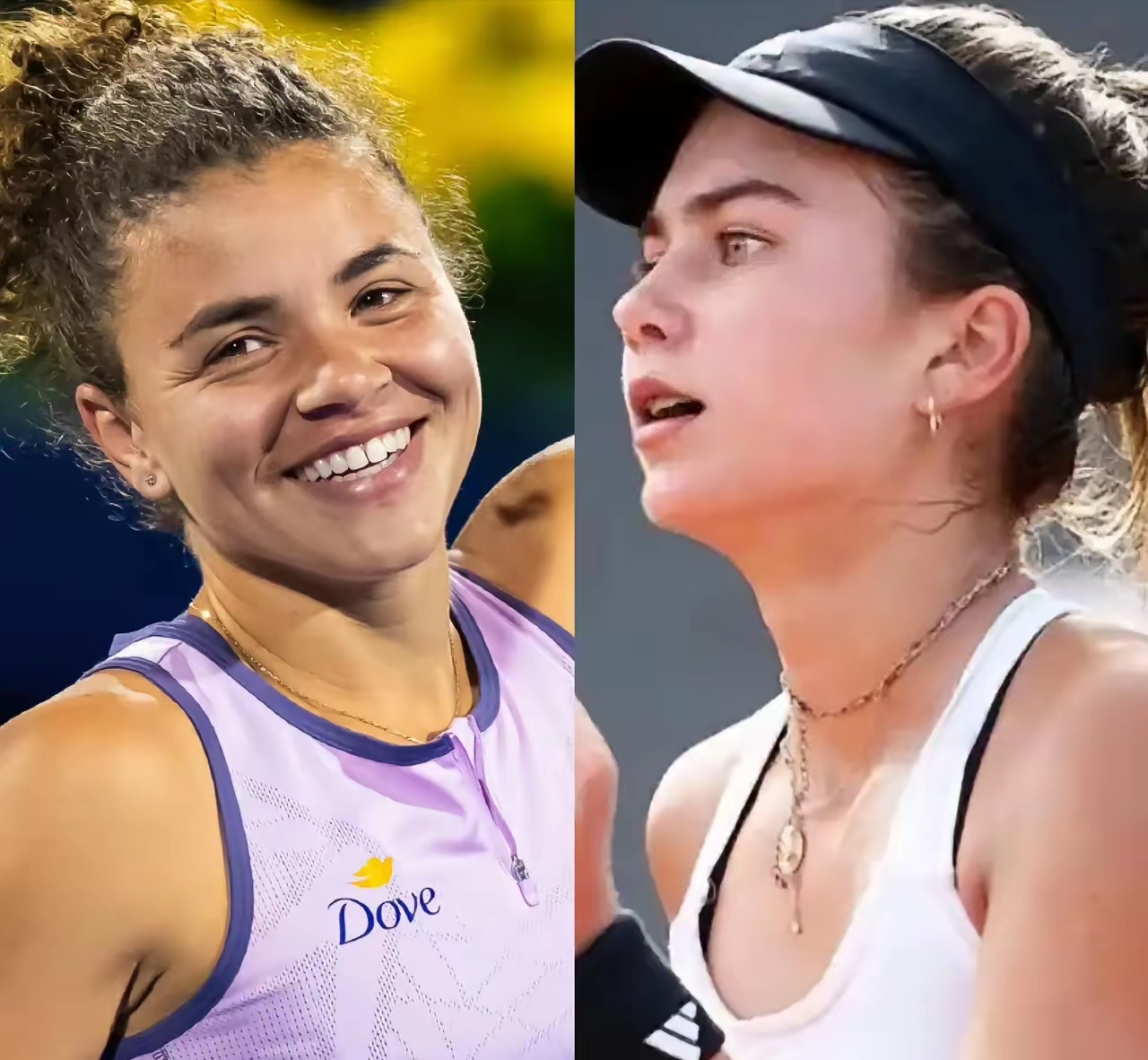 的交易金额 的交易金额