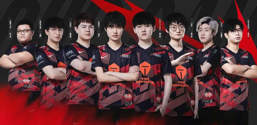 更为灵活 更为灵活