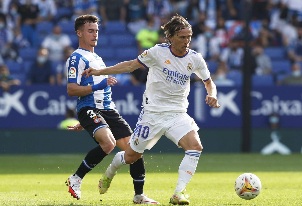 成功范例 成功范例