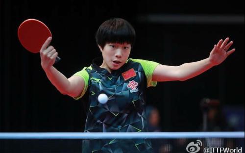 爆料的持续 爆料的持续