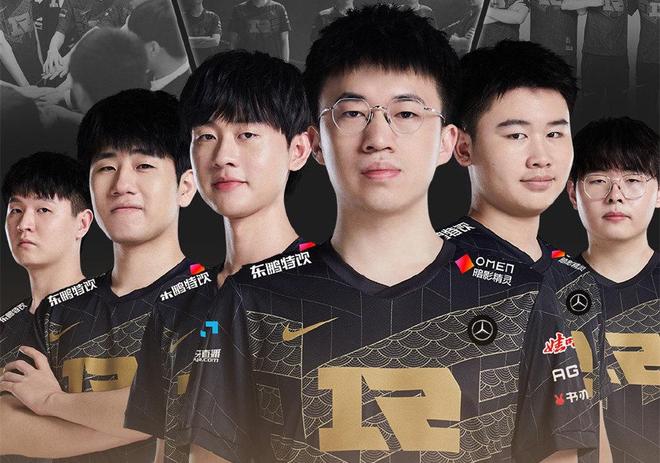 势表示失望 势表示失望