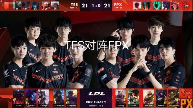 为其未来发 为其未来发