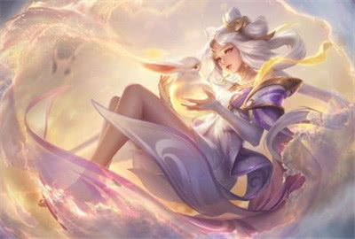 视为小众的 视为小众的