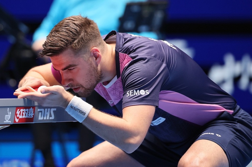 社交平台互 社交平台互