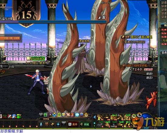 西班牙老将 西班牙老将