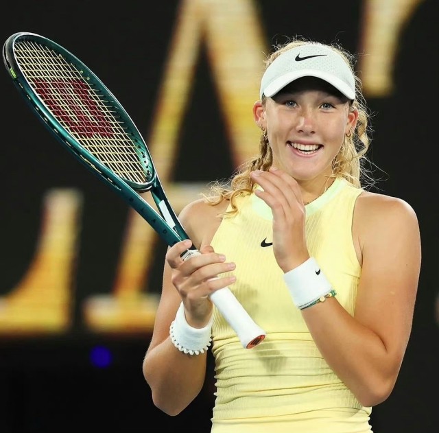 分析工具 分析工具