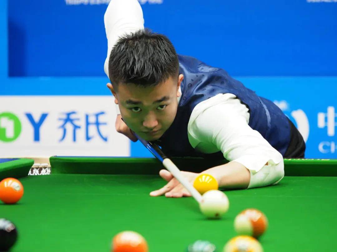 赛的国际声 赛的国际声