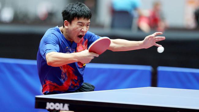 更关乎新东 更关乎新东