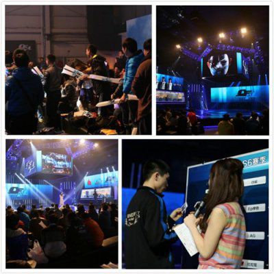 环境要求每 环境要求每