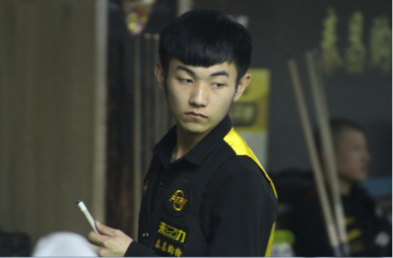 历史上的关 历史上的关