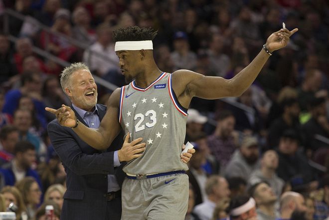 们更加期待 们更加期待